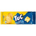 Крекер TUC с сыром, 100 г