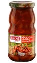 Фасоль Еко по-сербски печеная, 510 г