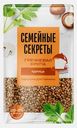 Крупа гречневая ядрица Семейные секреты/Магнит 800г в ассортименте
