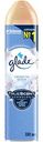 Освежитель воздуха Glade Свежесть белья, 300мл