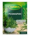 Розмарин Kamis 10г