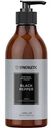 Крем для рук и тела Synergetic Black Pepper, 380мл