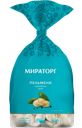 Пельмени МИРАТОРГ Классические мини свинина-говядина, 800г