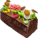 Торт Фили-Бейкер Сказка, 500г