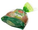 Хлеб Зерновик нарез 460г п/уп(КБК Черемушки)