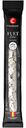 Колбаса сыровяленая Fuet Extra Casademont, 150 г
