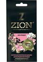 Удобрение Zion Ионитный субстрат для орхидей, 30г