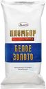 Мороженое пломбир Белое Золото Ванильный, 200г