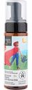 Пенка для мытья рук детская Organic shop Kids с органическим экстрактом груши 0+, 160 мл