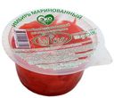 Имбирь Wike маринованный, 100г
