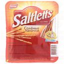 Хлебные палочки пшеничные Saltletts с морской солью 150 г