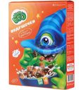 Подушечки Wizzy Boo Хочу Это шоколадные, 220г