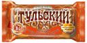 Пряник Ясная Поляна Тульский апельсин-корица-цукаты 140 г