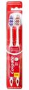 Зубная щетка Colgate Классика здоровья средней жесткости 2шт