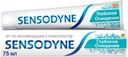 Зубная паста Sensodyne Глубокое очищение 75мл