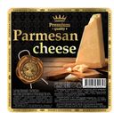 Сыр Стародуб Parmesan Cheese молодой 40%, 200г