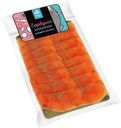 Горбуша KINGFISH х/к ломт, 120г