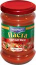 Томатная паста Главпродукт Экстра 270 мл