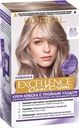 Крем-краска для волос L'OREAL Excellence Cool Creme 8.11 Ультрапепельный светло-русый, 258г