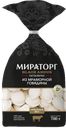 Пельмени Мираторг из мраморной говядины, 700 г