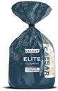 Пельмени Caesar Elite с отборной говядиной 700 г