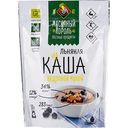 Каша льняная Масляный Король с кедровой мукой, 300г