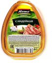 Паштет Hame деликатесный с индейкой, 105 г