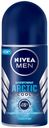Дезодорант антиперспирант Nivea Arctic Cool, 50 мл