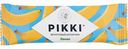 Батончик фруктовый Pikki Банан, 25 г