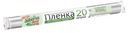 Пленка пищевая FROM SIBERIA WITH LOVE, 290 мм х 20 м