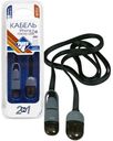 USB кабель Nova Bright Micro USB