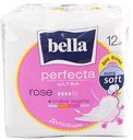 Прокладки "Perfecta Ultra", Bella, 12 шт.