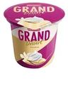 Десерт молочный Ehrmann Grand Dessert ваниль, 200г