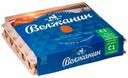 Яйцо куриное Волжанин С1 30 шт