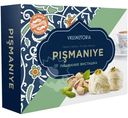 Пишмание Vkusnotoria с фисташками, 136г