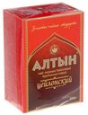 Чай черный «Алтын» байховый листовой, 100 г