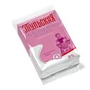 Масса творожная Тульская с изюмом 8%, 180 г