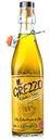 Масло оливковое  Costa d'Oro Il Grezzo Extra Virgin нерафинированное, 500мл