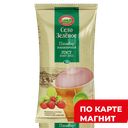 СЕЛО ЗЕЛЕНОЕ Морож ваф ст землянич0,07кг(Милком):24