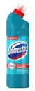 Чистящее средство «Свежесть атлантики» Domestos, 500 мл