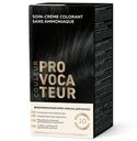 Краска д/волос Provocateur безаммиачная 1.0 Идеальный черный