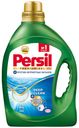 Гель для стирки Persil Premium Gel, 1,75 л