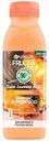 Шампунь Garnier Fructis Superfood Ананас для длинных и тусклых волос 350 мл