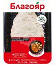Шницель Благояр Классический в панировке, 260г