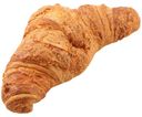 Круассан, 50 г