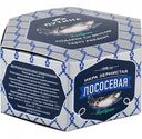 Икра лососёвая красная зернистая Путина Горбуша, 120 г