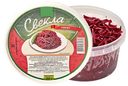 Свекла по-корейски, 300г