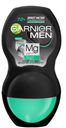 Дезодорант-антиперспирант Garnier Mineral Men Эффект магния ультрасухость мужской, 50 мл