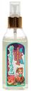 Душистая детская вода «Enchantimals», 75 мл