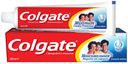 Зубная паста Свежая мята «Защита от кариеса» Colgate, 100 мл
